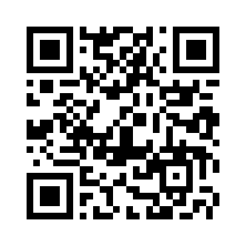 QR Code for 1DrTdGxjjASnapzAcW2rDsEcWC2DPyUwhA