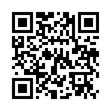 QR Code for 1DrTfsQQCWUTmRbPVbMFp4N9sZaaHLF3uu
