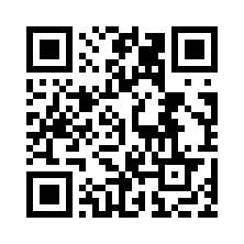 QR Code for 1DrThdRCEPbCVFsotxhwmsWMHm8jFJ8H6b