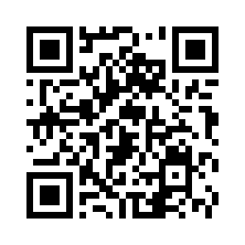 QR Code for 1DrTi44JbxUS4jkhynikcBVFndp5EVhszw