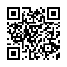 QR Code for 1DrTipBLyXNaTioJGy8HLFdQECDFbQeU4t