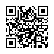 QR Code for 1DrTpY8r6AkF52f68mB3FedfDGMszefzYN
