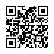 QR Code for 1DrU3JeaUvtLi6f4jRhYWrRXmL9VZ5Vvek