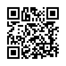 QR Code for 1DrU5GSaHpSrkVT1vkhnLLTnYdy8cUdxRC