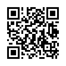 QR Code for 1DrU6Pyru656FACLNsG21XUpdYzUXZJYW6