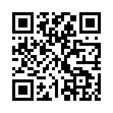 QR Code for 1DrUBTz44JSuaMWt6x3NtkKmwZsJ52spaf