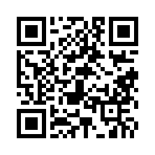 QR Code for 1DrUBZansqvFryrnFFPQdxgyLqmNe6tchp