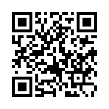 QR Code for 1DrUBbdy4CezCSCcTecbHMKNXfXR8bANsY