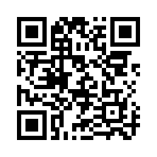 QR Code for 1DrUDbTLxojVbKa81STS6nDbRV3dfrRWAd