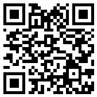 QR Code for 1DrULC77DCoYCgPeduJcJ58GfQJst7iED9