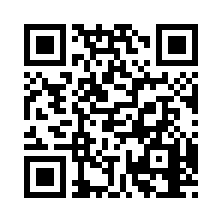 QR Code for 1DrURudDBqDAxXwupJrYjpuLDVGJDQNVUx