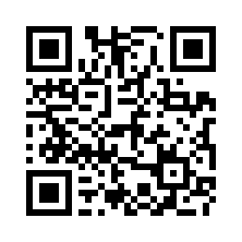QR Code for 1DrUTXfLeVnYLyPX4DFS1Ak1Gvtt7XRnt4