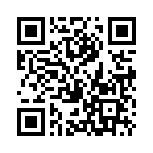 QR Code for 1DrUZyug3gCHRkPxtgk7TXGAHLS3SJmbqK