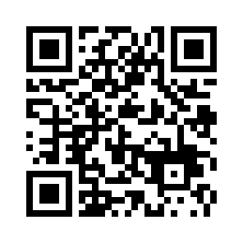 QR Code for 1DrUbEMg6YNWLe36d2x9Qvwf2o7QBnoEKw
