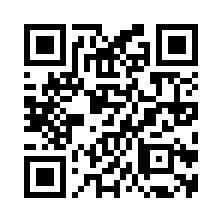 QR Code for 1DrUcLR2tewe5bC2QbEbz9B3dfnrfMULWa