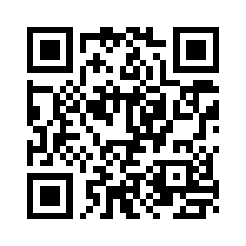 QR Code for 1DrUj1nC79jsfcdKnixgu6jVfJ5FfVERz7