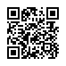 QR Code for 1DrUn6nev8FD7Hy5efVFNJ4D92f7ydX9Vm