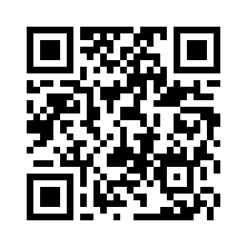 QR Code for 1DrUpoHniS5PmcCCfz8d2bmq8BZyCSBFSq