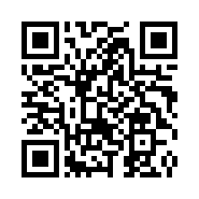 QR Code for 1DrUq3QC8GtYa3ZBiYSPYk42MZHUi4UNPy