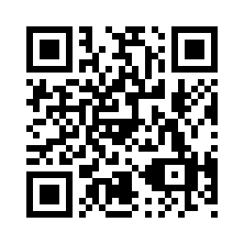 QR Code for 1DrUqcnkzdaDFCdWDQMpiWQMHepqb5sQVN