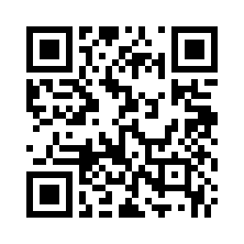QR Code for 1DrUrBtfw4rHxBvPWEHBJeJEdgu4wDsPJS