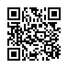 QR Code for 1DrUsnNjHSs8A6X2PC5dYAPnKLKDeXC2pX