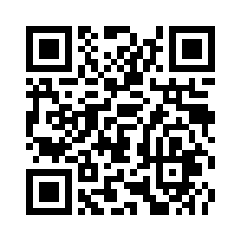 QR Code for 1DrUv2MPpoUTeZNArAs3dxSd1jsK55U8eu