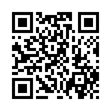 QR Code for 1DrUwGARUTMDPDDCcRwsr11AJSAiLXSpUY