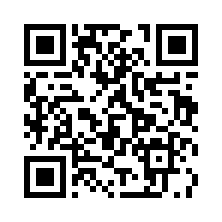 QR Code for 1DrV4E4Y7LyiexGwdfFHDfpZGFpByRTDeS