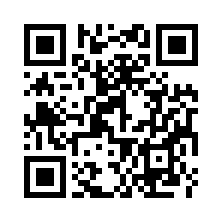 QR Code for 1DrV9anEu8yGrTo3KmBSBud3WNUAzp9av