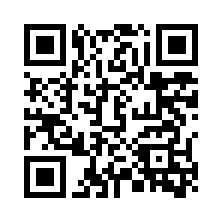 QR Code for 1DrVAfDJysXKZmtm68CYkASa9PVdXFiEzt