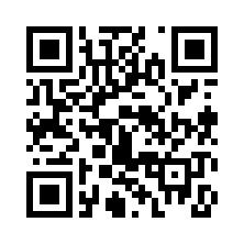 QR Code for 1DrVCLycVfsfWcMtRfmsAcXmP65fs3BJoe