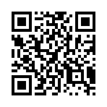 QR Code for 1DrVCRAJW8zfXtqHWAscmcVUCqLwtMCSk
