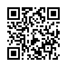 QR Code for 1DrVLC1696AzX3Cgee84fKKaRiKuWg29R1