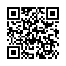 QR Code for 1DrVQeLRjmDBmmRUsva1VYoh3Ss1ffM3vs