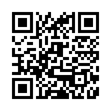 QR Code for 1DrVRZVuM9caU6kwooLL849V7SCLa8FbVx