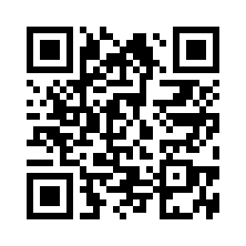QR Code for 1DrVSe1WugFbD66wi99NievKxQ1CHCheGP