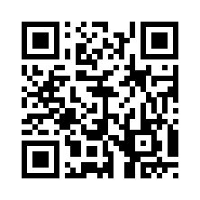 QR Code for 1DrVXKFTHWysNfY2SiJDk8NGomifnCSsax