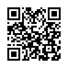 QR Code for 1DrVcMMGCnMhbPua5p6LWDgtVTiruehbvg
