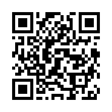 QR Code for 1DrVcokJZBn3fFP4q5wR8iwFD7fPQuVHm5