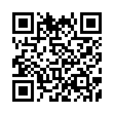 QR Code for 1DrVjpvYnC4MAfAXApCPeUUDF64Af3SmSJ