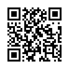 QR Code for 1DrVocPEy8Q2oEUaC8Sh1PPnYCNFis4AxL