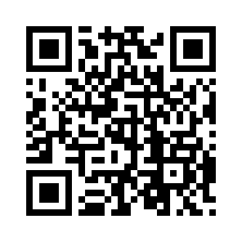 QR Code for 1DrVthjWJPBUkXVfRFchFAqaQ5tJRPMHU4