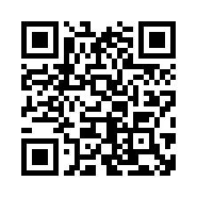 QR Code for 1DrVuUtbTdkcCZ2gM2STg8exgk49n2fRF2