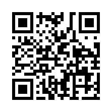 QR Code for 1DrVyDSRU9ARAdNwsYZgFf36jPX2wEd7QL