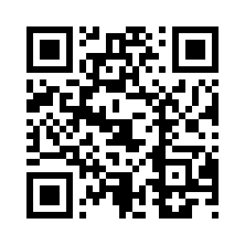 QR Code for 1DrVzPyB3P9SkATtbvLEPB5BiooGLKsPsX