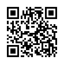 QR Code for 1DrVzdHJ2hBWxMoVCzdyMSjDapJUaB6RTp