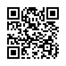 QR Code for 1DrW3aLBnYZ2HdZSy32HGoTyorfCucJsx4