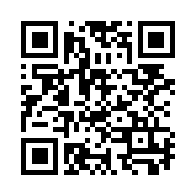 QR Code for 1DrW41prPo14BaHd78NHenNeYp13EgZFFQ