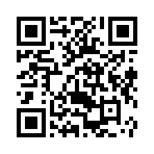 QR Code for 1DrWCK2Ab2oxKc4baXj9DFAmqsPhV2ZoWP